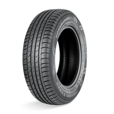 Нордман  155/80/13  T 79 NORDMAN SX2