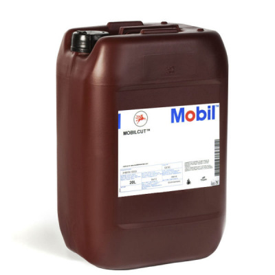 Mobilcut 320-NEW 20л
