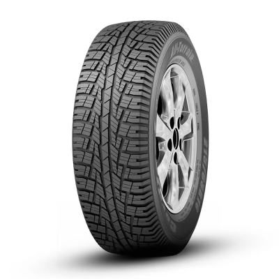 КОРДИАНТ  245/70/16  T 111 ALL TERRAIN