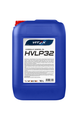 VITEX HVLP 32 20л