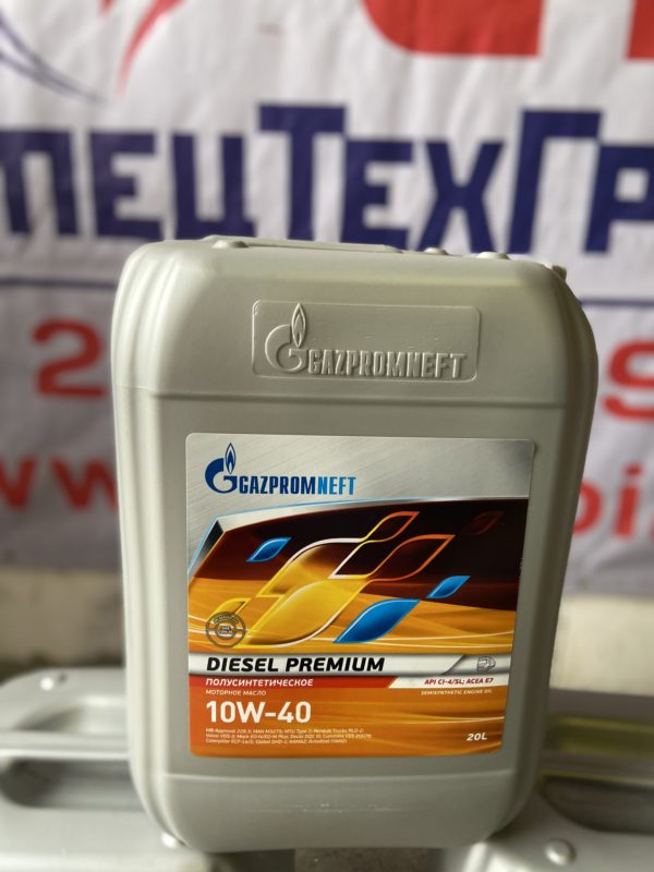 Масло полусинтетика премиум. Газпромнефть дизель премиум 10w40 ( 10л). Gazpromneft Diesel Premium 10w-40 10 л. Газпромнефть Diesel Premium 10w-40.