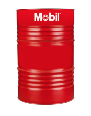 Mobil DTE Oil Heavy Medium