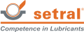 Смазки Setral