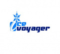 Ice Voyager