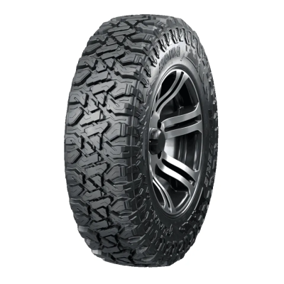 КАМА  235/75/15  Q 109 ФЛЕЙМ М/Т