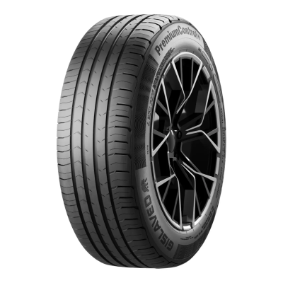 Гиславед  205/55/16  H 91 PremiumControl