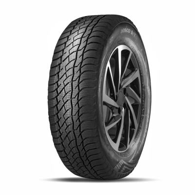 VIATTI  235/65/17  T 104 Bosco S/T V-526
