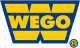 СОЖ Wego