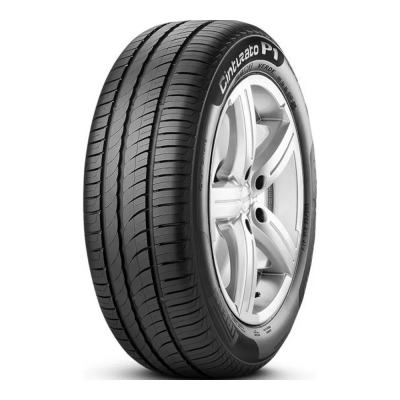 Пирелли  195/65/15  V 91 CINTURATO P1