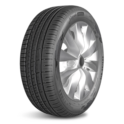 Ikon Tyres  205/55/16  H 94 Ikon Autograph Eco 3  XL