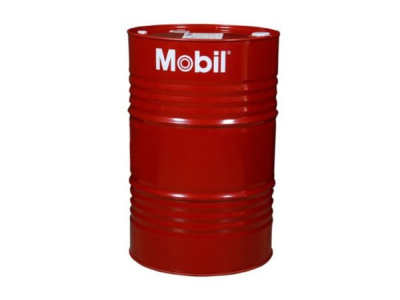 Mobilube S 80W-90
