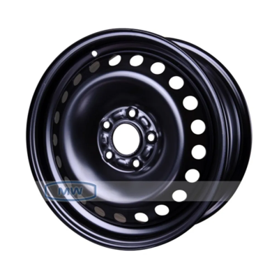 Magnetto  Peugeot Traveller  16013 AM  7,0\R16 5*108 ET46  d65,06  silver  [16013 S AM]