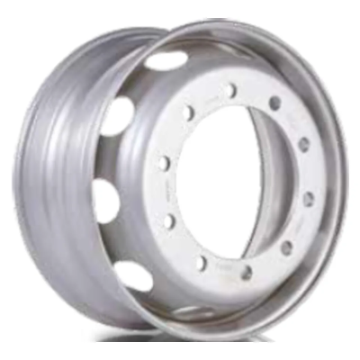 AKOJANT  9,00\R22,5 10*335 ET175  d281  [902261405]