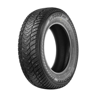 Йокохама  275/50/20  T 113 IG65  Ш.