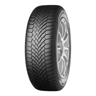 Йокохама  245/40/18  W 97 V906