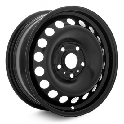 Magnetto  VW Jetta  15005 AM  6,0\R15 5*112 ET47  d57,1  black  [15005 AM]