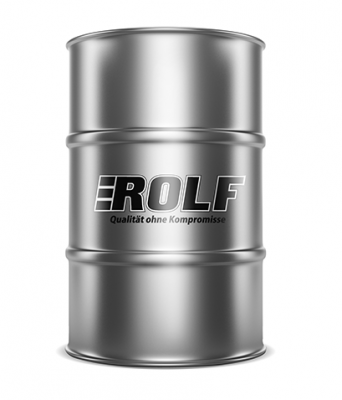 ROLF Krafton M5 U 15W-40