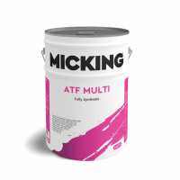 Micking  ATF MULTI   20л.