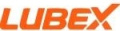 LUBEX
