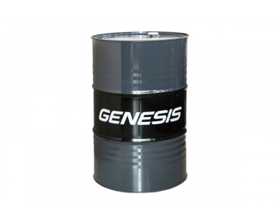 ЛУКОЙЛ GENESIS ARMORTECH JP 5W-30 57л