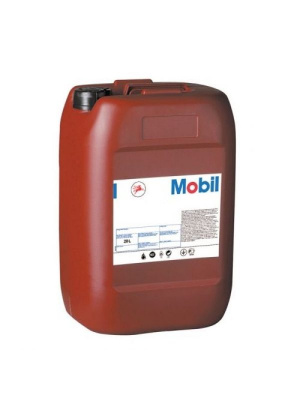 Mobil 1 NEW LIFE 0W-40 20л