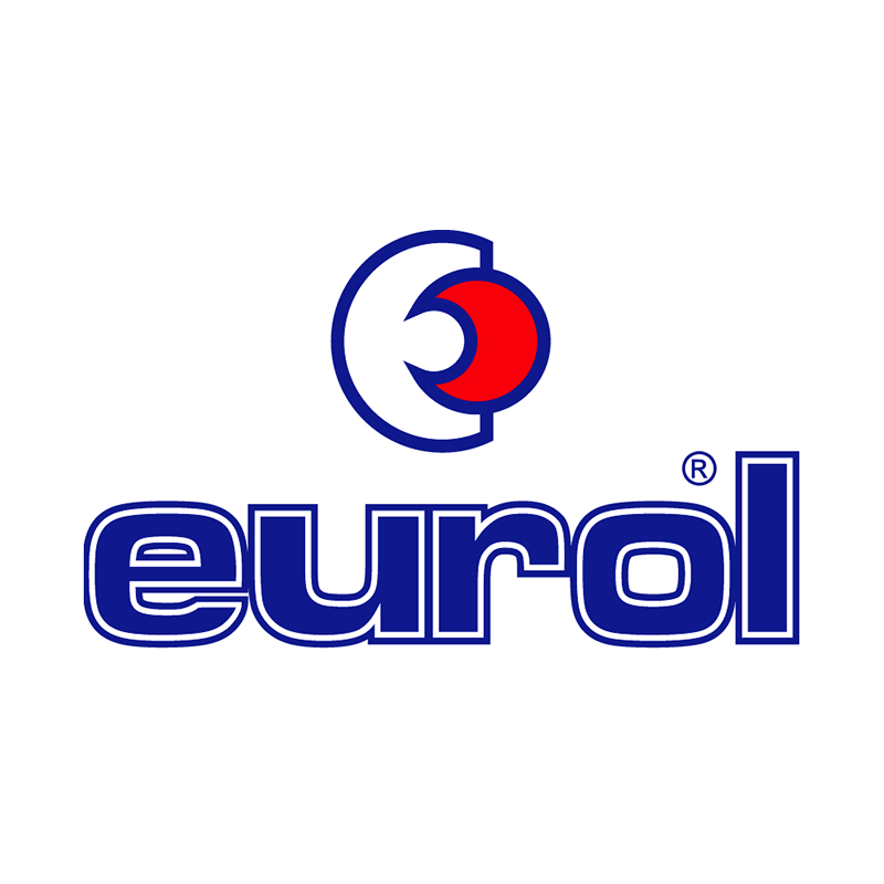 Eurol логотип. Eurol масла логотип. Моторное масло Eurol logo PNG. Моторный масло евроил лого.