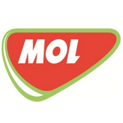MOL Farm STOU 15W-30 60л