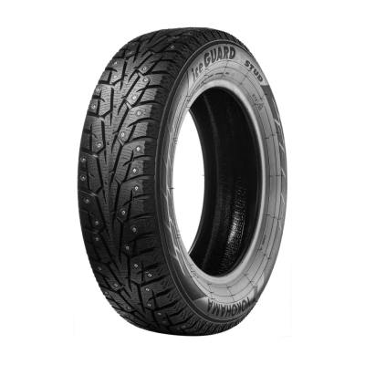 Йокохама  215/65/16  T 102 IG55  Ш.