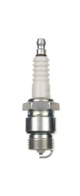 Свеча зажигания NGK 4549 CR7HSA