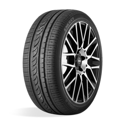 Формула  215/55/17  W 94  Energy