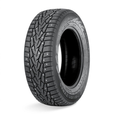 Нордман  235/75/16  T 108 NORDMAN 7 SUV  Ш.