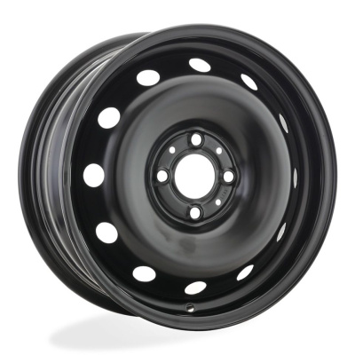 Magnetto  Lada Vesta  15009 AM  6,0\R15 4*100 ET50  d60,1  black  [15009 AM]