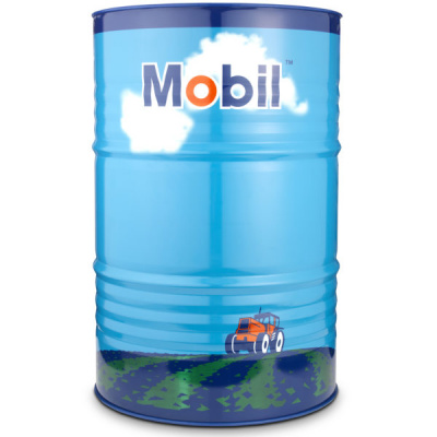 Mobil Agri Extra 10W-40