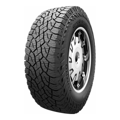 Кумхо  305/55/20  S 121/118 AT52