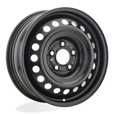 Magnetto  Skoda Karoq  16018 AM  6,0\R16 5*112 ET43  d57,1  black  [16018 AM]