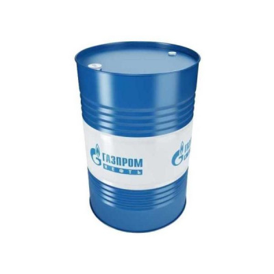 Gazpromneft Steelgrease CS 2