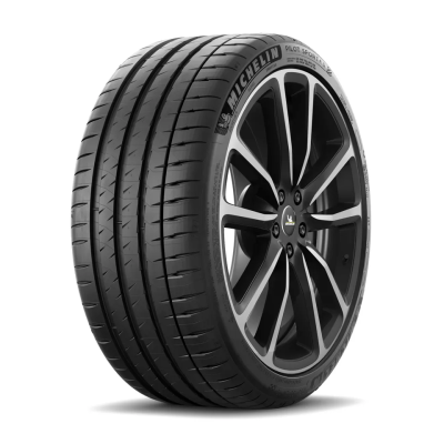 Мишелин  325/35/22  Y 114 PILOT SPORT-4S  XL (MO)