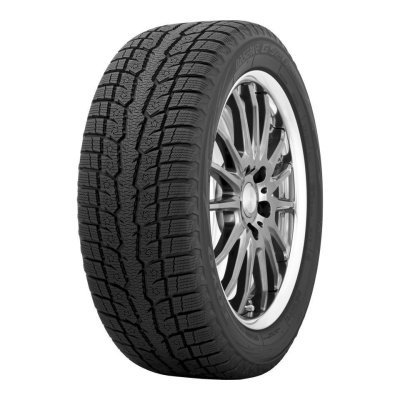 TOYO  185/65/15  H 88 OBSERVE GSi6