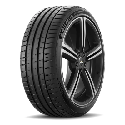 Мишелин  235/35/19  Y 91 PILOT SPORT-5