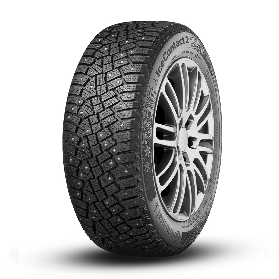 Cordiant 215 50 r17. Кордиант Сноу кросс 185/65 r15. Кордиант Сноу кросс 2. Шина 185/65 r15 Cordiant Snow Cross-2 92t шип. Cordiant Snow Cross 245/70 r16 107t.