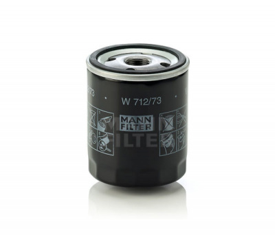 MANN-FILTER W 712/73
