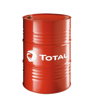 TOTAL MULTIS MS 2 (180 кг)