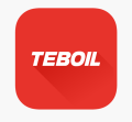 Teboil