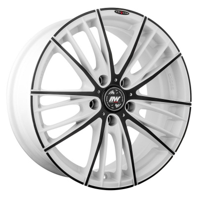 RW Classic  H-551  6,5\R15 5*105 ET40  d56,6  W-OBK F/P  [86171103791]