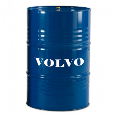 Volvo VDS-3 15W-40