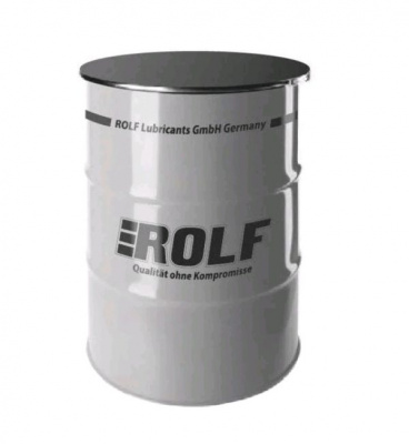 ROLF Krafton M5 U 15W-40 60л