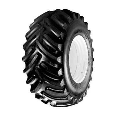 14.9-24 HI TRAC LUG TITAN PR8 126 R TL Индустриальная