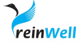 ReinWell