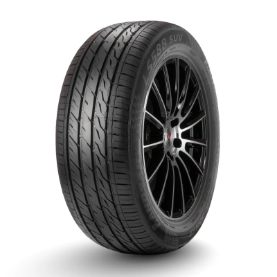 LANDSAIL  305/40/22  V 114 LS588 SUV