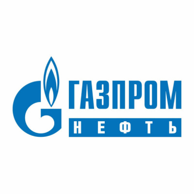 Gazpromneft Cutfluid Universal 21.5л